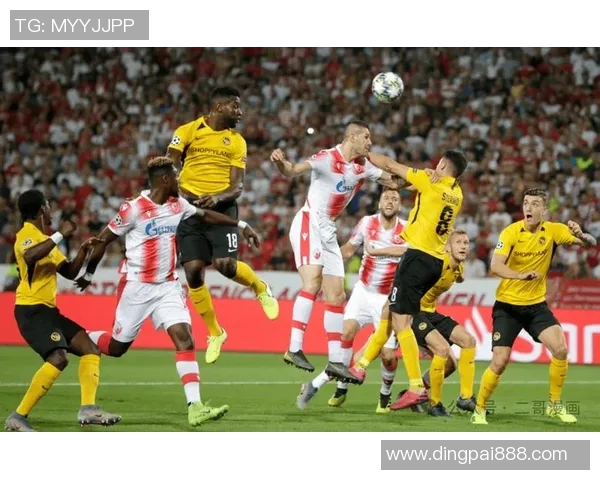 实时足球比分直播最新动态尽在掌握精彩赛事一手信息尽情享受比赛乐趣