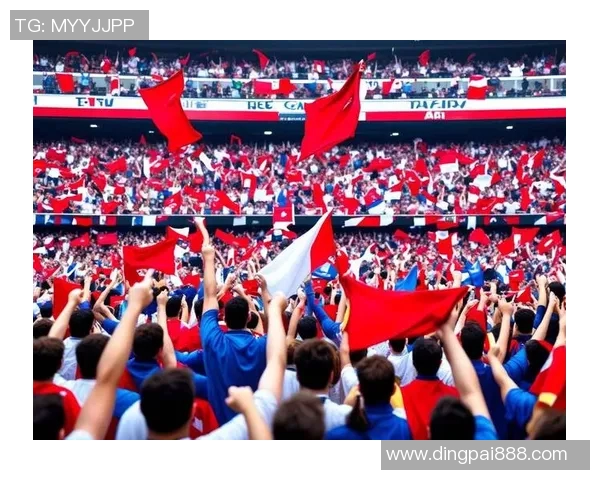 足球主场的魅力与激情如何影响球队表现与球迷文化的深度探讨 足球主场的魅力与激情如何影响球队表现与球迷文化的深度探讨