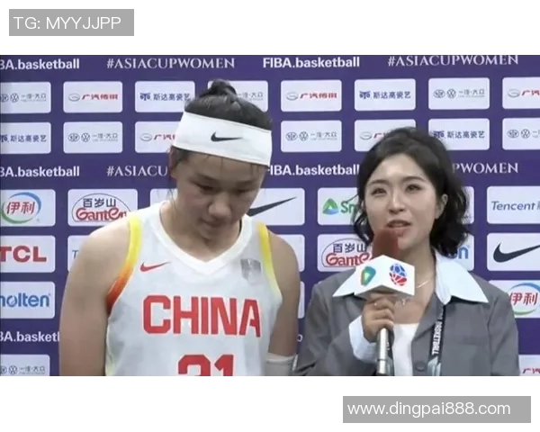 韩旭直面喷子引发热议女篮亚洲杯对阵澳大利亚考验实力 韩旭直面喷子引发热议女篮亚洲杯对阵澳大利亚考验实力