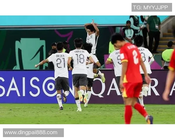 叙利亚与中国主场对决激战在即球迷期待精彩赛事盛宴 叙利亚与中国主场对决激战在即球迷期待精彩赛事盛宴